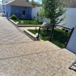 Satılır 5 otaqlı Həyət evi/villa, Bilgəh qəs., Sabunçu rayonu 19