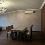 Kirayə (aylıq) 2 otaqlı Yeni Tikili Xırdalan 9