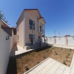 Satılır 4 otaqlı Həyət evi/villa, Masazır, Abşeron rayonu 3