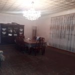 Satılır 4 otaqlı Həyət evi/villa Gəncə 4
