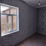 Satılır 3 otaqlı Həyət evi/villa, Masazır, Abşeron rayonu 4