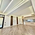 Продажа 2 комнатная Новостройка, м. Нефтчиляр метро, Низаминский р-н район 5