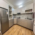 Продажа 4 комнатная Дача, Бузовна, Хязяр район 7