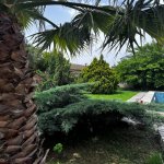 Kirayə (aylıq) 5 otaqlı Bağ evi, Mərdəkan, Xəzər rayonu 4