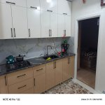 Satılır 3 otaqlı Yeni Tikili Sumqayıt 8