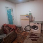 Kirayə (aylıq) 2 otaqlı Həyət evi/villa, Avtovağzal metrosu, Biləcəri qəs., Binəqədi rayonu 8
