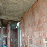 Продажа 14 комнатная Дома/Виллы, пос. Локбатан, Гарадаг район 6