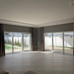Satılır 6 otaqlı Bağ evi, Mərdəkan, Xəzər rayonu 15