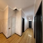 Satılır 5 otaqlı Həyət evi/villa, Maştağa qəs., Sabunçu rayonu 9