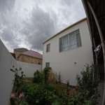 Kirayə (aylıq) 6 otaqlı Bağ evi, Maştağa qəs., Sabunçu rayonu 5