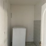 Kirayə (aylıq) Obyekt, Bakıxanov qəs., Sabunçu rayonu 8