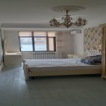 Kirayə (aylıq) 2 otaqlı Yeni Tikili, Gənclik metrosu, Nərimanov rayonu 4
