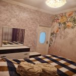 Kirayə (aylıq) 2 otaqlı Yeni Tikili, 8 Noyabr metrosu, Nəsimi rayonu 3