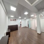 Kirayə (aylıq) 5 otaqlı Ofis, Elmlər akademiyası metrosu, Yasamal rayonu 1