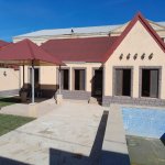 Продажа 4 комнат Дача, Шювалан, Хязяр район 1