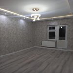 Kirayə (aylıq) 3 otaqlı Köhnə Tikili, Nəsimi metrosu, 6-cı mikrorayon, Binəqədi rayonu 1