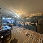 Satılır 5 otaqlı Həyət evi/villa, Binə qəs., Xəzər rayonu 9
