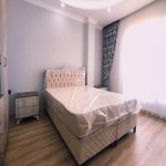 Satılır 4 otaqlı Xarici Əmlak 8