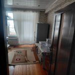 Аренда 2 комнатная Новостройка, пос. А.Асланов, Хетаи район 6