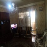 Satılır 2 otaqlı Köhnə Tikili, Mərdəkan, Xəzər rayonu 2