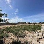 Satılır Torpaq, Şüvəlan, Xəzər rayonu 8