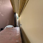 Satılır 4 otaqlı Həyət evi/villa, Binəqədi qəs., Binəqədi rayonu 6