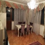 Kirayə (aylıq) 3 otaqlı Yeni Tikili, 20 Yanvar metrosu, Yasamal rayonu 7