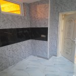 Satılır 2 otaqlı Yeni Tikili Xırdalan 12