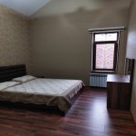 Satılır 3 otaqlı Həyət evi/villa, Şüvəlan, Xəzər rayonu 12
