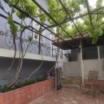 Satılır 2 otaqlı Həyət evi/villa, Yeni Günəşli qəs., Suraxanı rayonu 12