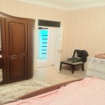 Satılır 4 otaqlı Həyət evi/villa, Avtovağzal metrosu, Biləcəri qəs., Binəqədi rayonu 21