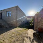 Satılır 4 otaqlı Həyət evi/villa, Maştağa qəs., Sabunçu rayonu 2