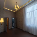 Satılır 4 otaqlı Bağ evi, Şüvəlan, Xəzər rayonu 10