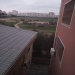 Kirayə (aylıq) 3 otaqlı Yeni Tikili, Nəriman Nərimanov metrosu, Nərimanov rayonu 12