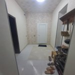 Satılır 4 otaqlı Həyət evi/villa, Hövsan qəs., Suraxanı rayonu 25