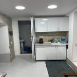 Kirayə (aylıq) 2 otaqlı Ofis, İçərişəhər metrosu, Axundov bağı, Səbail rayonu 3