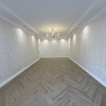 Продажа 2 комнат Новостройка, м. Нариман Нариманов метро, Наримановский р-н район 9