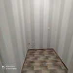 Satılır 3 otaqlı Yeni Tikili Xırdalan 14