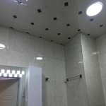 Продажа 2 комнатная Новостройка, Nizami метро, Ясамал район 26