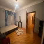 Kirayə (aylıq) 2 otaqlı Yeni Tikili, Azadlıq metrosu, Binəqədi qəs., Binəqədi rayonu 3
