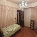 Kirayə (aylıq) 2 otaqlı Köhnə Tikili, Nərimanov rayonu 8
