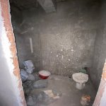 Satılır 3 otaqlı Yeni Tikili, Nizami metrosu, Nəsimi rayonu 19