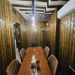 Kirayə (aylıq) Obyekt, Gənclik metrosu, Nərimanov rayonu 16