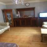 Satılır 3 otaqlı Həyət evi/villa, Qaraçuxur qəs., Suraxanı rayonu 4