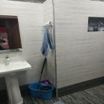 Kirayə (aylıq) 2 otaqlı Yeni Tikili, Nəriman Nərimanov metrosu, Metropark, Nərimanov rayonu 8