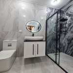 Продажа 3 комнатная Новостройка, м. Эльмляр Академиясы метро, Ясамал район 19