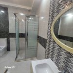 Kirayə (aylıq) 4 otaqlı Yeni Tikili, Həzi Aslanov metrosu, H.Aslanov qəs., Xətai rayonu 12