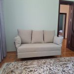 Kirayə (aylıq) 6 otaqlı Həyət evi/villa, İçərişəhər metrosu, Badamdar qəs., Səbail rayonu 7