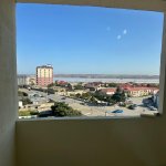 Satılır 2 otaqlı Yeni Tikili, Masazır, Abşeron rayonu 16