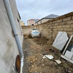 Satılır 7 otaqlı Həyət evi/villa, Masazır, Abşeron rayonu 13